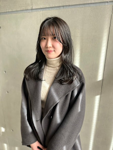 ＆ Graph.×ロング - ＆ Graph.掲載