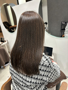 ＆ Graph.×ロング - ＆ Graph.掲載