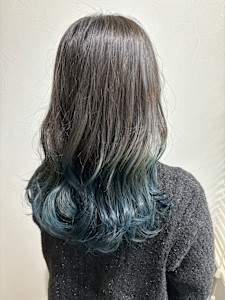 ＆ Graph.×ロング - ＆ Graph.掲載