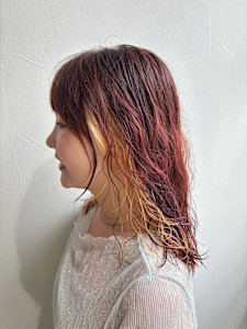 ＆ Graph.×スタイル - ＆ Graph.掲載