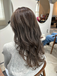 ＆ Graph.×ロング - ＆ Graph.掲載