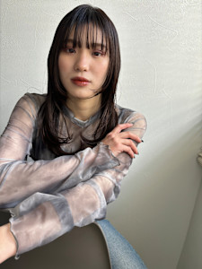 ＆ Graph.×ロング - ＆ Graph.掲載