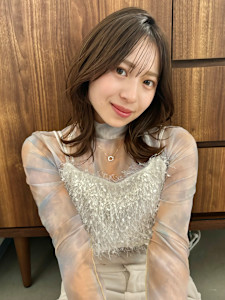 ＆ Graph.×ロング - ＆ Graph.掲載