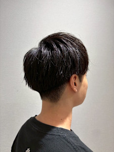 Vis ill 秋葉原店【ビス イル】×スタイル