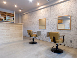 SEE-SAW(シーソー)