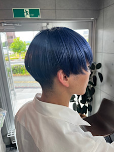 Le:lian×スタイル - Le:lian掲載