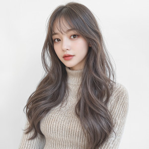 Le:lian×スタイル - Le:lian掲載