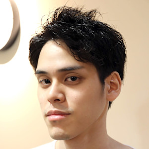 cozycozy【コジコジ】×スタイル