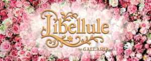 Libellule by GALLARIA 可児店(リベリュール バイ ガレリア カニテン)