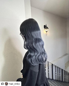 #enyterrace - Eny Terrace掲載