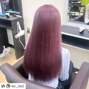 #kellysgreen - Kelly's Green掲載