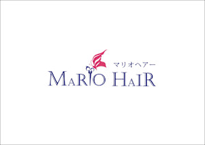 マリオヘアー 本庄店(マリオヘアー　ホンジョウテン)