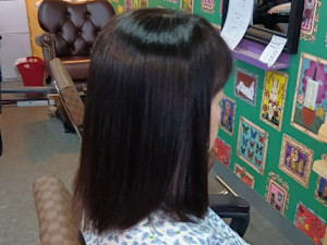 COTTON CLUB Beauty Factory