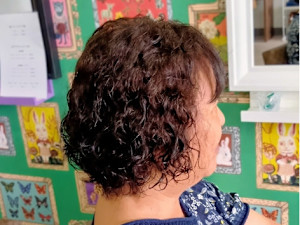 COTTON CLUB Beauty Factory