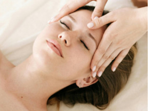 COTTON CLUB Beauty Factory