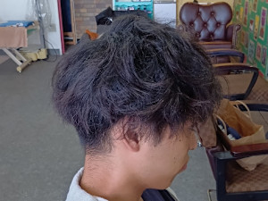 COTTON CLUB Beauty Factory