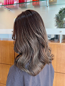 iLUMi　×　Style - 半個室サロンiLUMi掲載