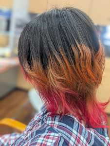 心を燃やせアベンジャーズ×鬼滅の刃の夢の共演へ。