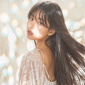 髪質改善 美容室 LIOR.HAIR 北千住［リオール］(リオールキタセンジュ)