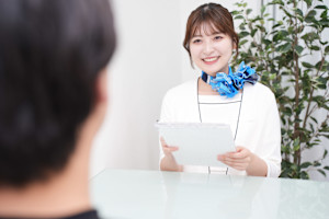 メンズ脱毛サロン メンズクリアいわき店(メンズダツモウサロン メンズクリアイワキテン)