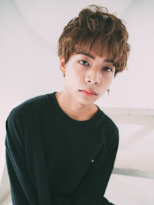 Sia中野新橋　中野坂上　西新宿　中野富士見町　中野　新中野