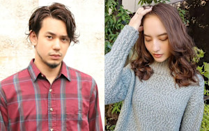 aluss with AKROS omotesando(アルスウィズアクロスオモテサンドウ)