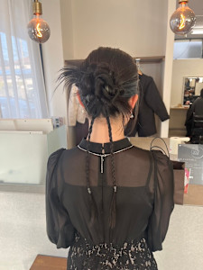 Guliss by minaliss×スタイル