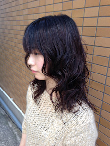 HAIRエアル×スタイル - HAIRエアル掲載