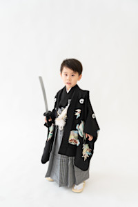 カペリ・デ・アーテ柏店×スタイル