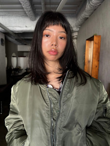 レイヤースタイル　久屋大通/栄/丸の内