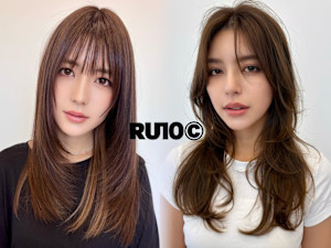 RU10C(ルージュシー)