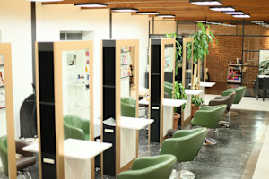 Lantana(ランタナ)