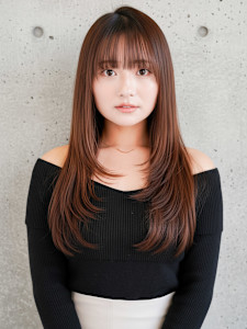 NYNY 伏見桃山店×スタイル - NYNY 伏見桃山店掲載