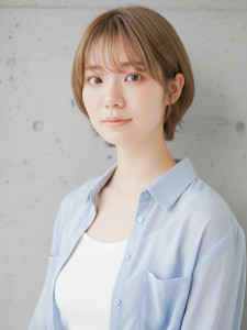 NYNY 伏見桃山店×スタイル - NYNY 伏見桃山店掲載