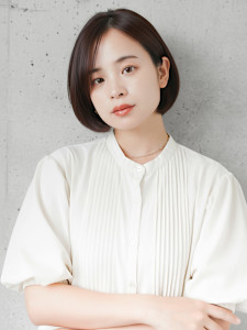 NYNY 伏見桃山店×スタイル - NYNY 伏見桃山店掲載