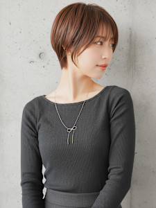 NYNY 伏見桃山店×スタイル - NYNY 伏見桃山店掲載