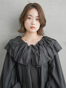 NYNY 伏見桃山店×スタイル - NYNY 伏見桃山店掲載