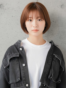 NYNY 伏見桃山店×スタイル - NYNY 伏見桃山店掲載