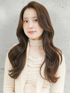 NYNY MothersMOMOテラス六地蔵店×スタイル - NYNY MothersMOMOテラス六地蔵店掲載