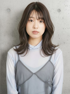 NYNY MothersMOMOテラス六地蔵店×スタイル - NYNY MothersMOMOテラス六地蔵店掲載