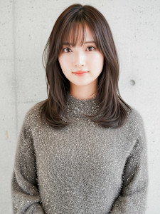 NYNY 松井山手店×スタイル - NYNY 松井山手店掲載