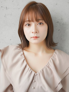 NYNY 松井山手店×スタイル - NYNY 松井山手店掲載