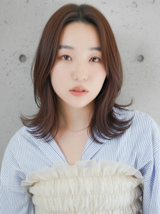 NYNY 松井山手店×スタイル - NYNY 松井山手店掲載