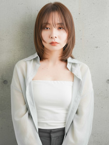 NYNY 松井山手店×スタイル - NYNY 松井山手店掲載