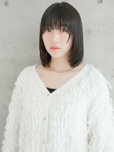 NYNY 松井山手店×スタイル - NYNY 松井山手店掲載