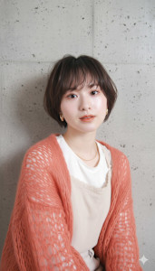 NYNY 松井山手店×スタイル - NYNY 松井山手店掲載