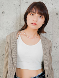 NYNY 松井山手店×スタイル - NYNY 松井山手店掲載