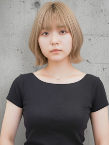 NYNY 松井山手店×スタイル - NYNY 松井山手店掲載