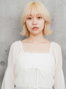 NYNY 松井山手店×スタイル - NYNY 松井山手店掲載