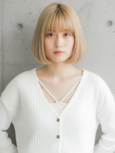 NYNY 松井山手店×スタイル - NYNY 松井山手店掲載